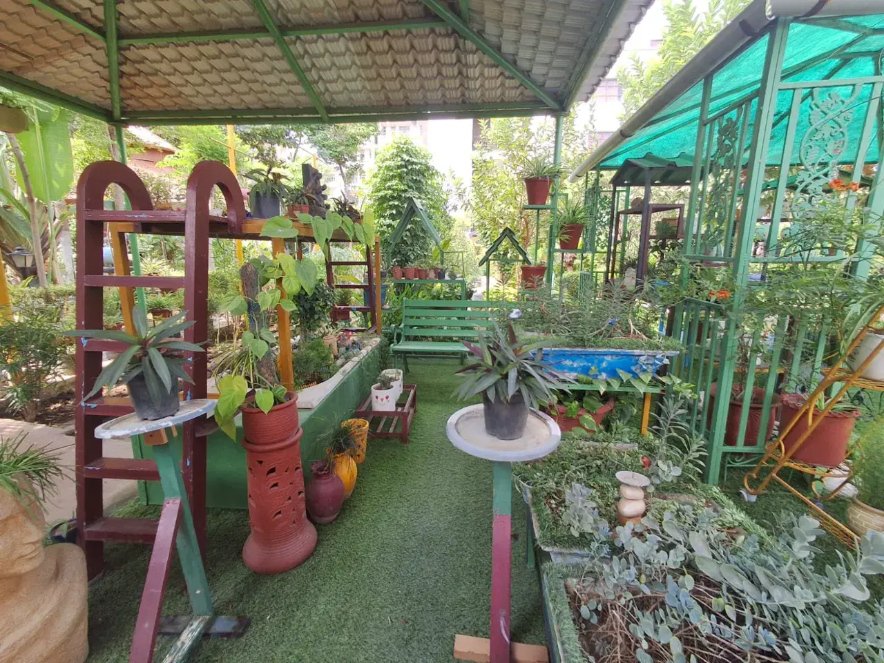 SVIET Chandigarh Campus photo 20